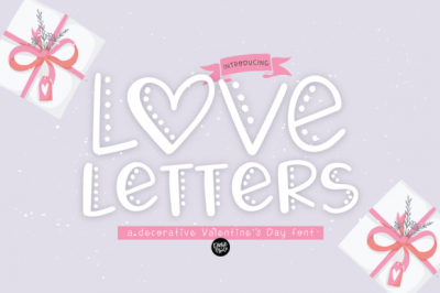 Love_Letters~1.png