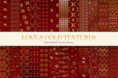 Love___Gold_Textures~5.jpg