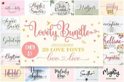 Lovely_Font_Bundle_1.jpg