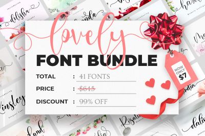 Lovely_Font_Bundle~1.jpg