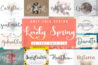 Lovely_Spring_Font_Bundle~1.png