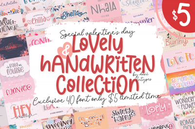 Lovely___Handwritten_Bundle~1.png