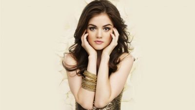 Lucy-Hale-HD-Background.jpg