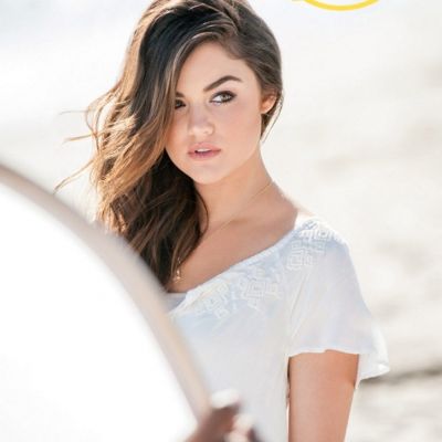 Lucy-Hale-Latest-Nice-Wallpapers-2-1024x1024.jpeg