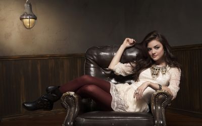 Lucy-Hale-new-wallpapers1.jpg