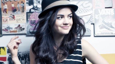 Lucy-Hale-stylish-cap-and-modern-looks.jpg