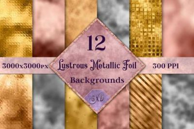 Lustrous_Metallic_Foil_Backgrounds~5.jpg