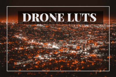 Luts_-_Drone.png