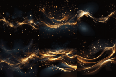 Luxurious_Elegant_Black_Gold_Backgrounds.png