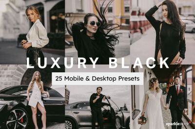 Luxury_Black_Lightroom_Presets_and_LUTs.jpg