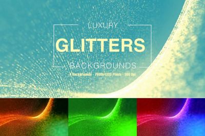 Luxury_Glitters~5.jpg