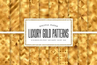 Luxury_Gold_Seamless_Geometric_Patterns~3.jpg