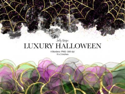 Luxury_Halloween_Borders_Collection.jpg