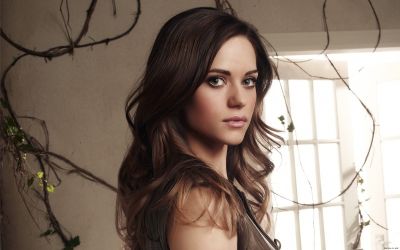 Lyndsy_Fonseca_4k_Ultra_HD_Wallpaper7.jpg