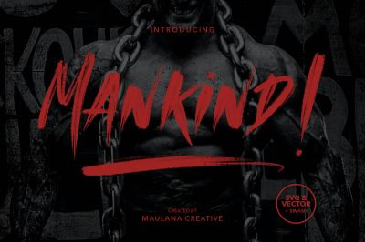 MANKIND_-_SVG_Brush_Font~1.jpg