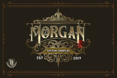 MORGAN_TATTOO~1.jpg