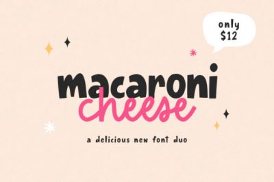 Macaroni_Cheese~1.jpg