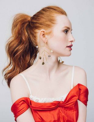 Madelaine-Petsch-Photographed-by-Tiffany-Nicholson-for-Glamour-Magazine-March-201800002.jpg