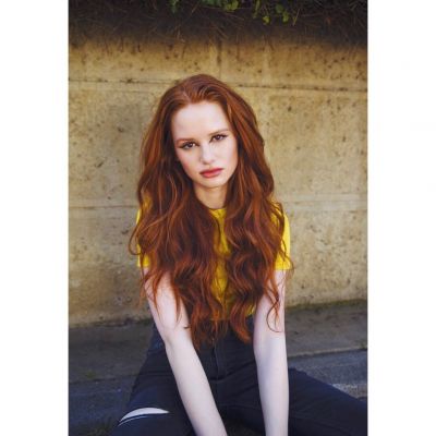 Madelaine-Petsch-for-Status-Magazine-6.jpg