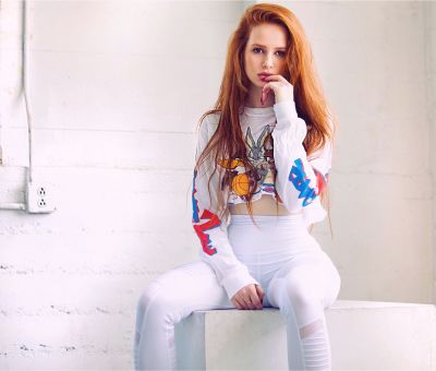 Madelaine-Petsch-on-Twitter.jpg