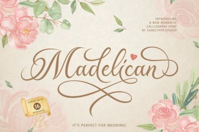 Madelican_Calligraphy~1.jpg