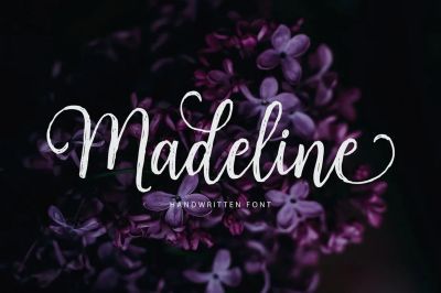 Madeline_Script~1.jpg