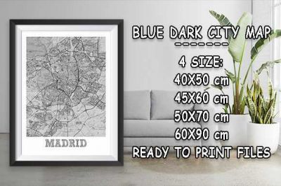 Madrid_-_Spain_Pencil_City_Map~5.jpg