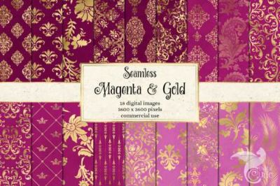 Magenta_and_Gold_Digital_Paper~3.jpg