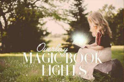 Magic_Book_Lights_Overlay~5.jpg