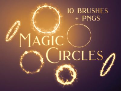 Magic_Circles_Photoshop_Brushes.jpg