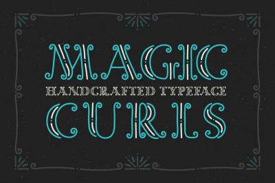 Magic_Curls~1.jpg