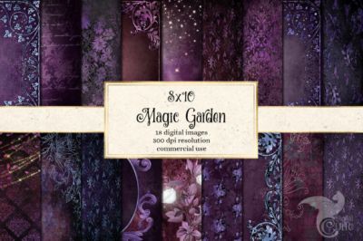 Magic_Garden_Backgrounds_03~0.jpg