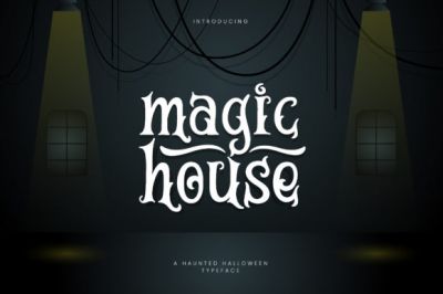 Magic_House_Font.jpg