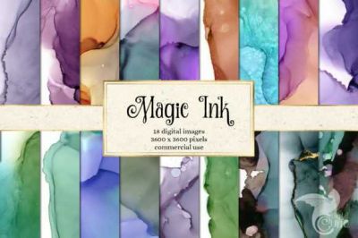 Magic_Ink_Backgrounds_81~3.jpg