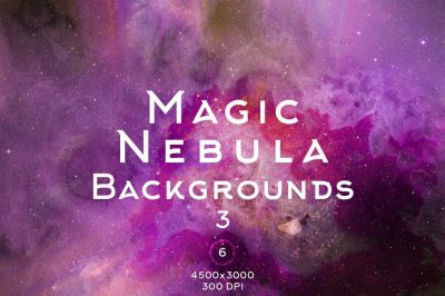 Magic_Nebula_Backgrounds_3~5.jpg