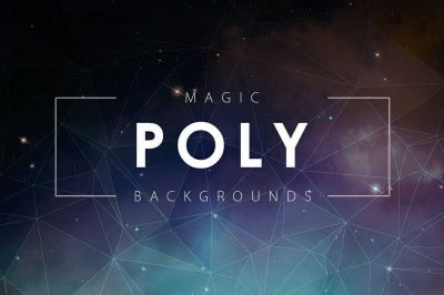 Magic_Poly_Backgrounds~6.jpg