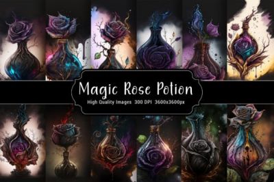 Magic_Rose_Potion.jpg