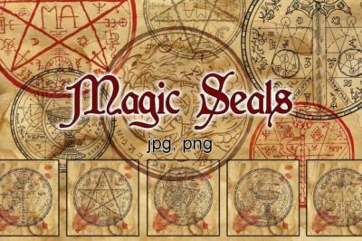 Magic_Seals~0.jpg