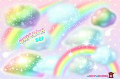 Magic_Unicorn_Clouds_Set~0.jpg