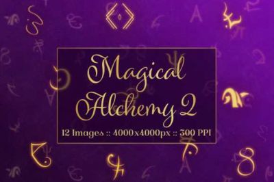 Magical_Alchemy_2_-_Background_Images~5.jpg