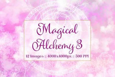 Magical_Alchemy_3_-_12_Background_Images~5.jpg