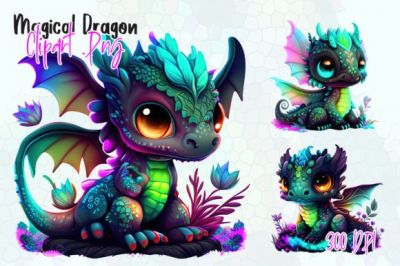 Magical_Dragon_Sublimation_Clipart.jpg