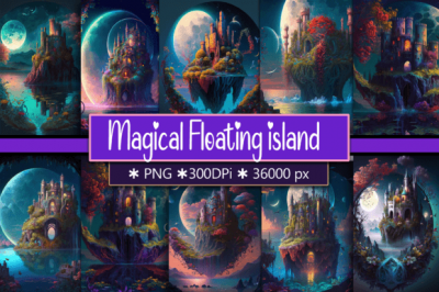 Magical_Floating_Island_Backgrounds.png