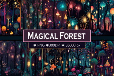 Magical_Forest.png