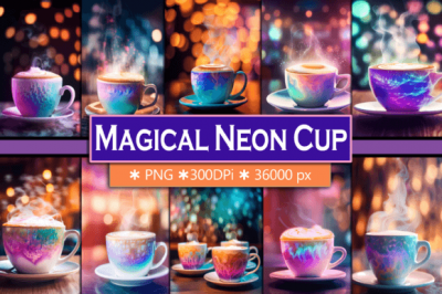 Magical_Neon_Cup.png