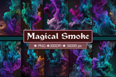 Magical_Smoke_Alcohol_Ink.png