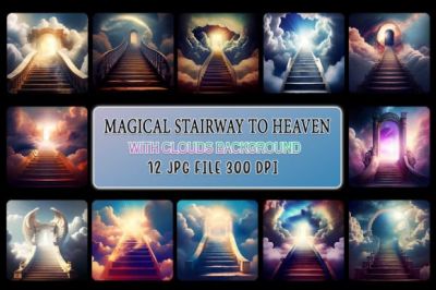 Magical_Stairway_to_Heaven_with_Clouds.jpg