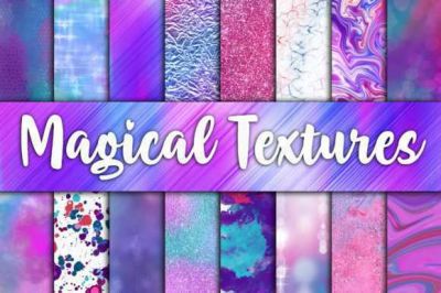 Magical_Textures_Digital_Papers~5.jpg