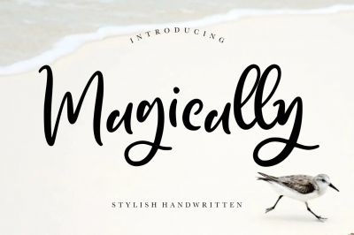 Magically_Stylish_Handwritten~1.jpg