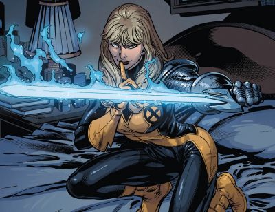 Magik_avx_consequences_3.jpg